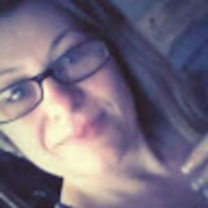 Meet your Posher, Radene